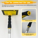 paint-edger-tool-kit-9-inch-paint-pad-se-4.jpg