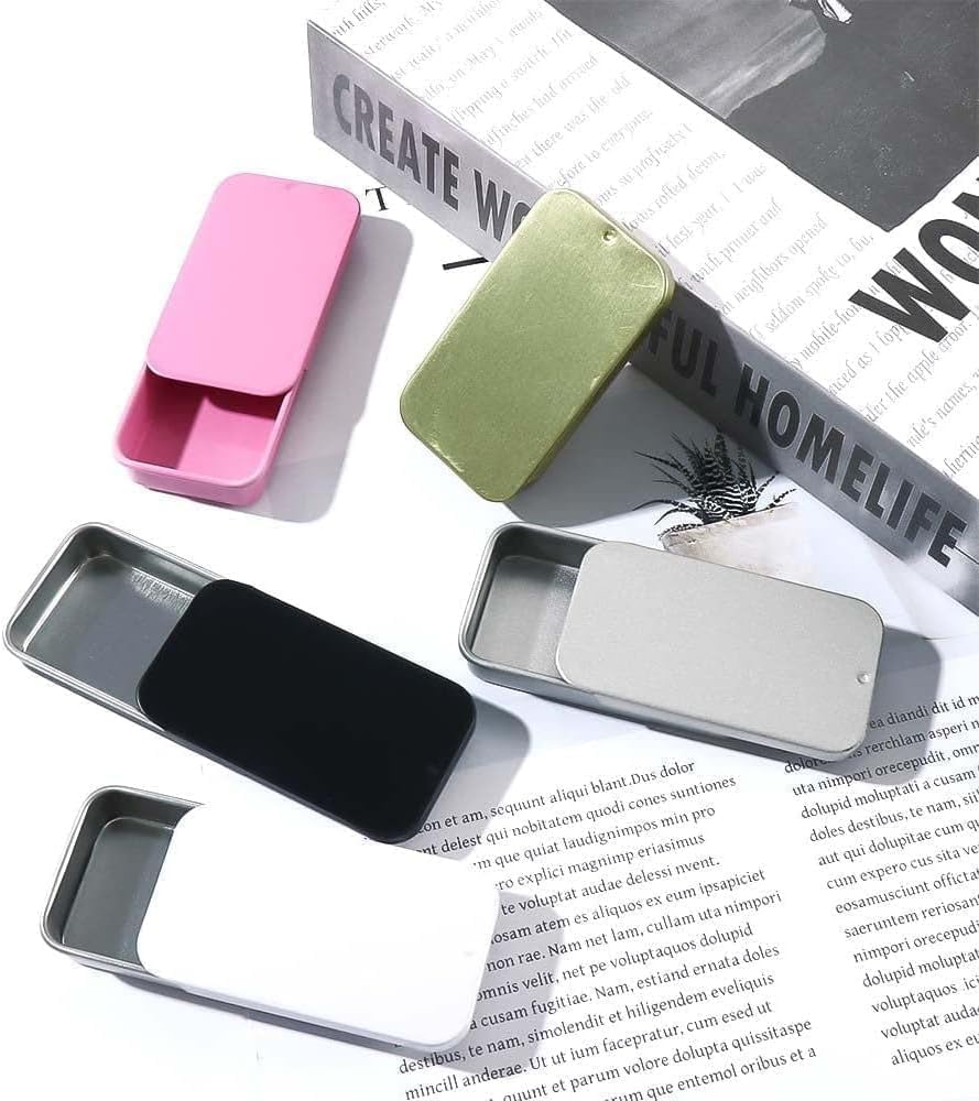 black-metal-rectangular-empty-mini-tin-b-4.jpg