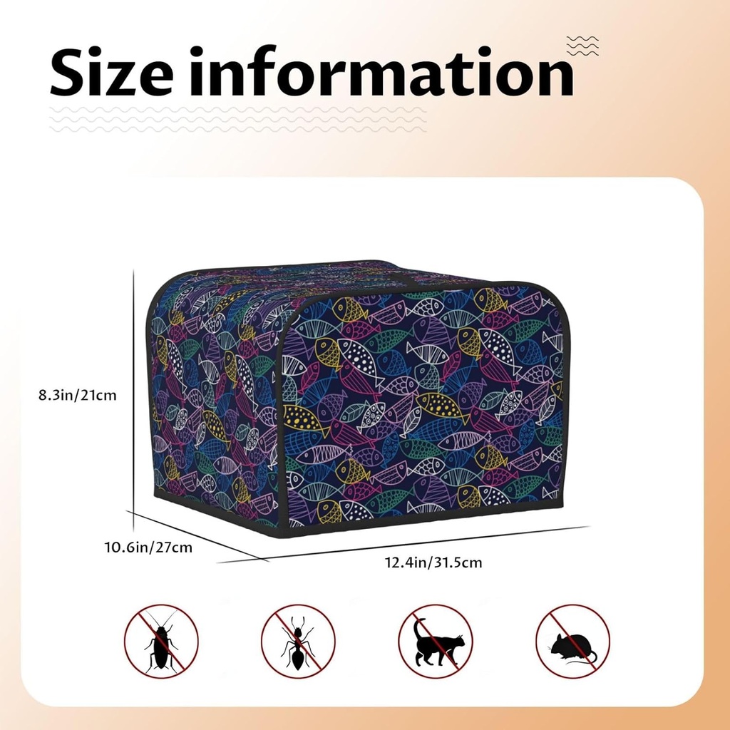 oven-cover-kitchen-bread-machine-protect-5.jpg