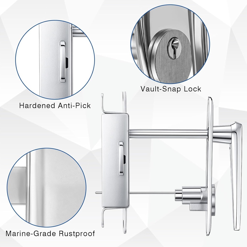 garage-door-lock-kit-universal-l-handle--3.jpg