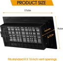 8-x-16-automatic-foundation-vent-for-ven-2.jpg