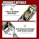 come-along-winch-2-ton-pulling-capacity--3.jpg