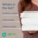 queen-size-4-piece-sheet-set---comfy-bre-2.jpg