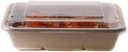 ecoquality-34oz-compostable-eco-friendly-3.jpg