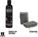 blackstone-4165-griddle-top-restoration--3.jpg