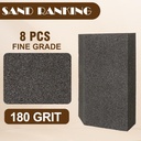 180-grit-angled-sanding-blocks-jamiikury-2.jpg