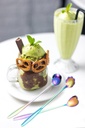 rainbow-titanium-long-handle-spoons-colo-3.jpg