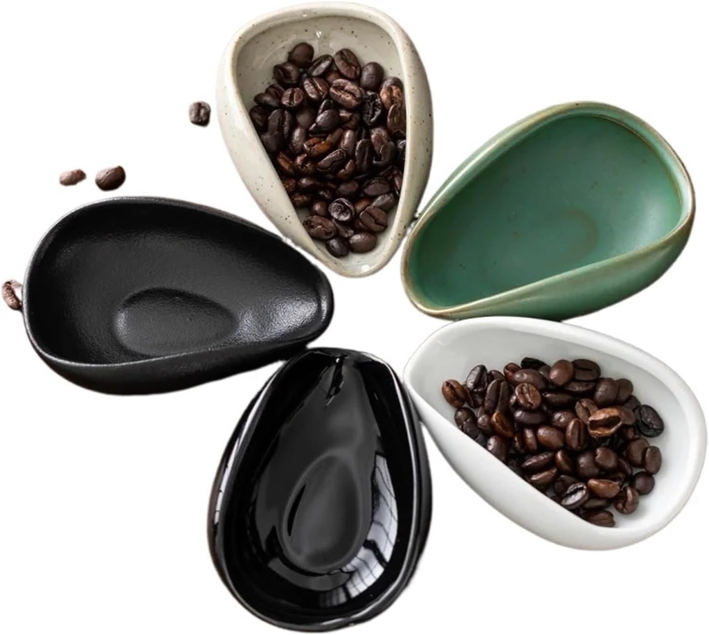 coffee-beans-dosing-cup-trays-pottery-te-2.jpg