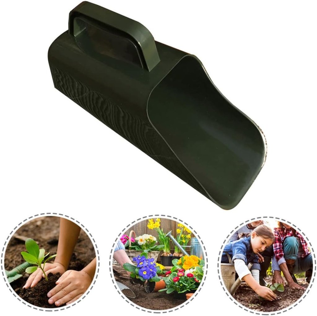 multi-functional-lightweight-plastic-soi-6.jpg