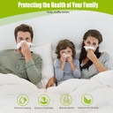 1043-super-wick-humidifier-filter-replac-3.jpg