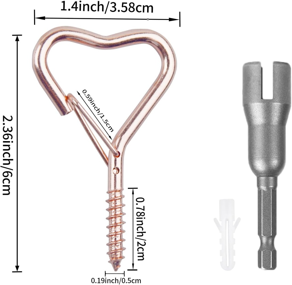 hooks-for-hanging---ceiling-hooks-for-ou-2.jpg