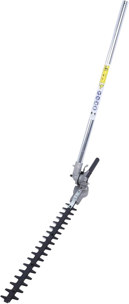 shrub-trimmer-set-multifunctional-conven-5.jpg