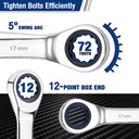 workpro-22-piece-ratcheting-combination--4.jpg