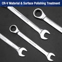 workpro-22-piece-ratcheting-combination--6.jpg