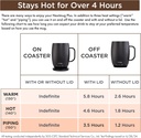 nextmug-plus---temperature-controlled-se-5.jpg