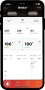 smart-bbq-smoker-temperature-controller--4.jpg