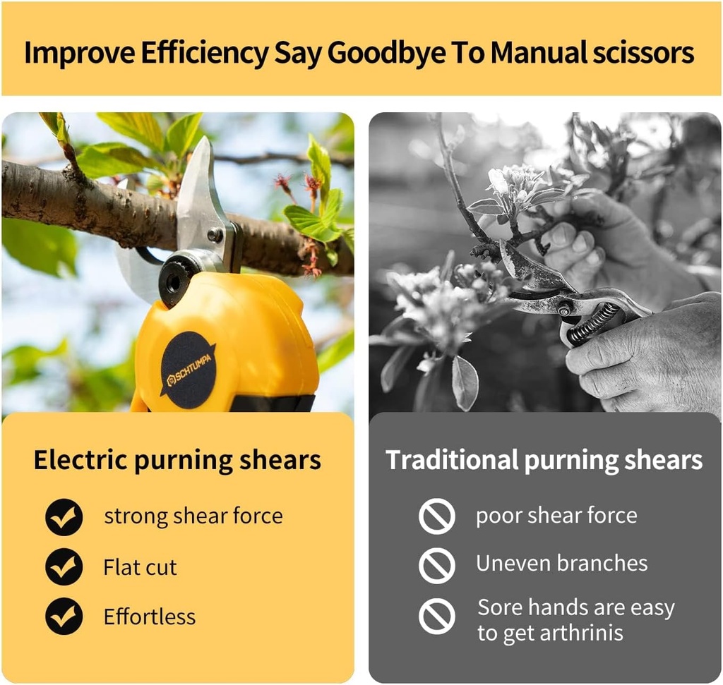 21v-electric-pruning-shears-40mm16-inch--4.jpg