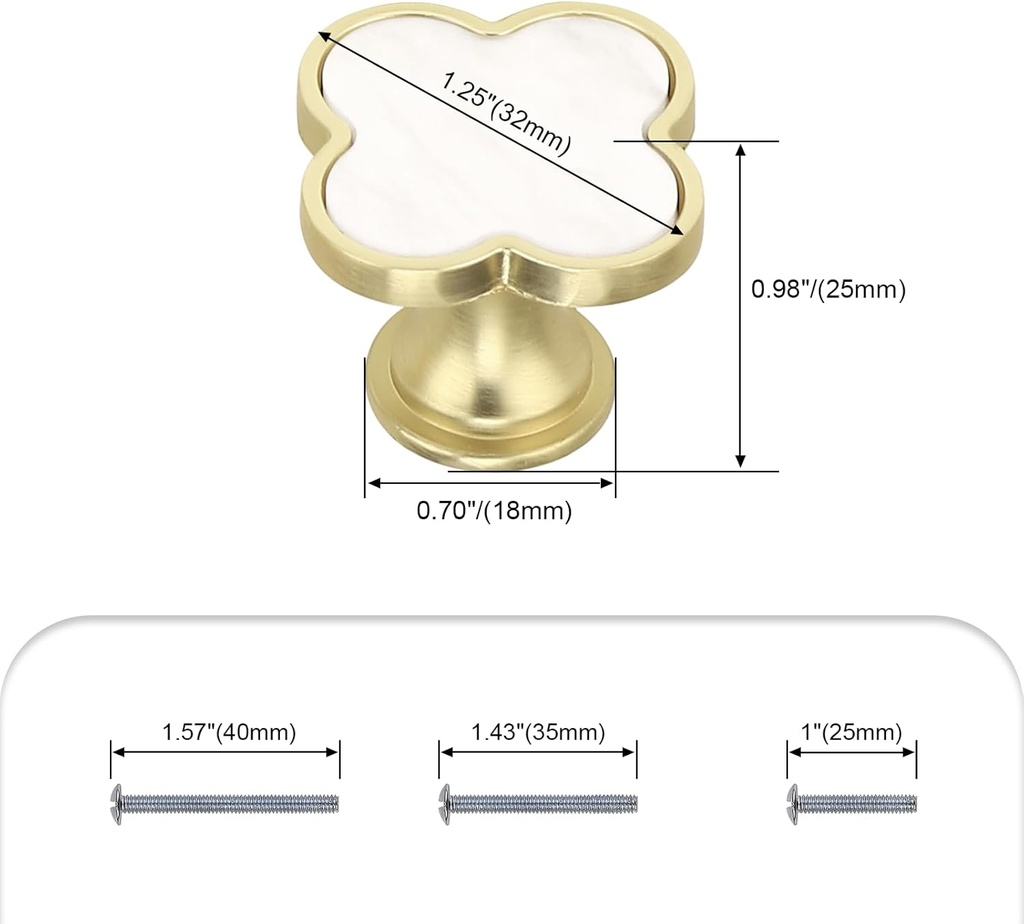 gobekor-6-packcabinet-knobs-drawer-knobs-3.jpg