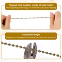 ceiling-fan-pull-chain-197-inch-pull-cha-3.jpg