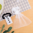 wedding-champagne-glasses-identifier-wit-4.jpg