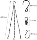 hanging-baskets-chains-23-inches-3-leads-4.jpg