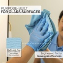 claro-2-step-glass-cleaning-cloth-8-pack-3.jpg