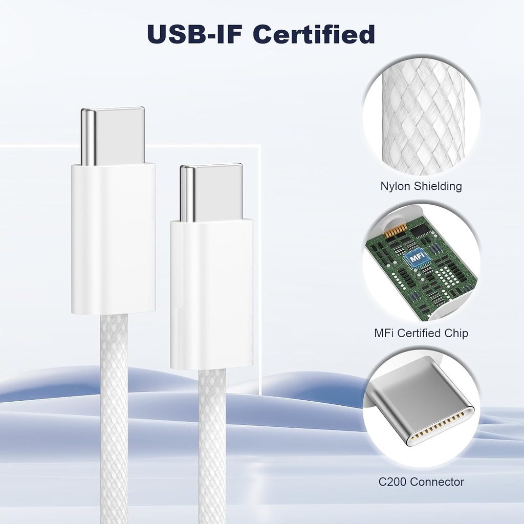 usb-c-to-usb-c-cable-3ft-2-pack-nylon-br-6.jpg