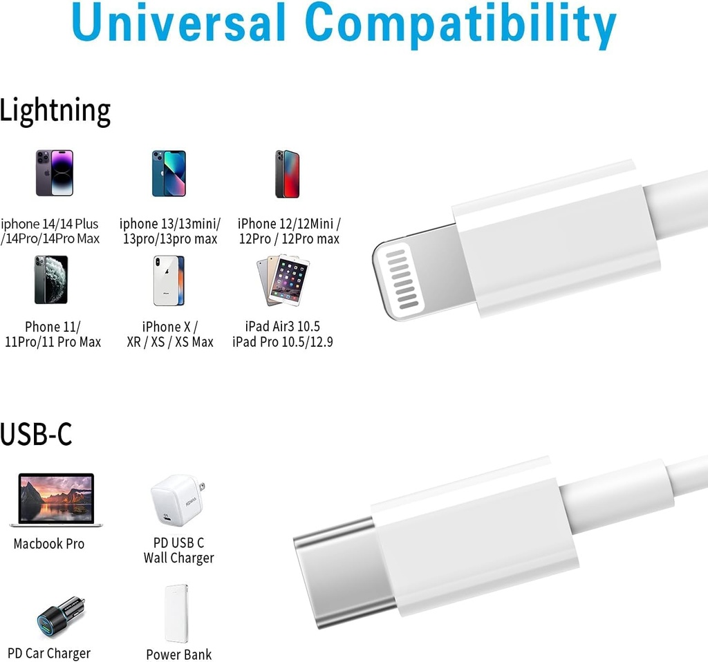 rctech-usb-c-to-lightning-cable-3pack-6f-5.jpg