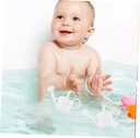 hemoton-10pcs-cute-mini-watering-can-for-6.jpg