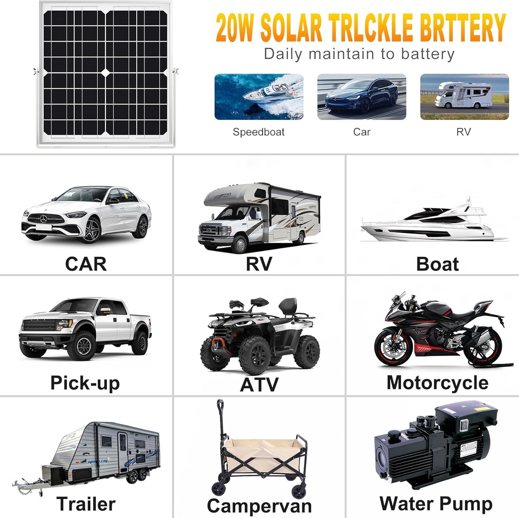 solperk-solar-panel-kit-20w-12v-solar-ba-6.jpg