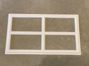 4-amarr-stockton-short-panel-replacement-2.jpg