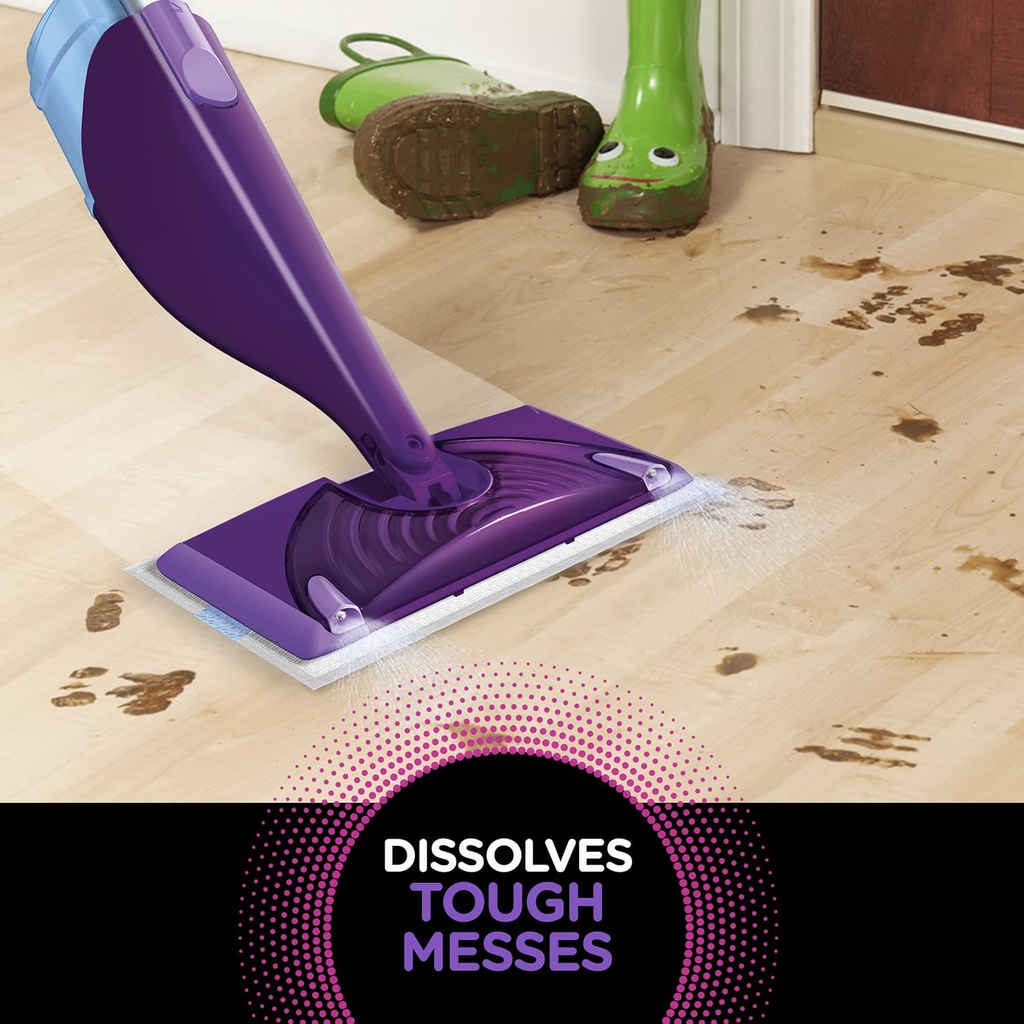 swiffer-wetjet-unstopables-refill-soluti-4.jpg