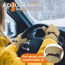 leather-winter-work-gloves-multipurpose--3.jpg