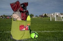 gorilla-carts-gcss-11g-com-collapsible-s-6.jpg