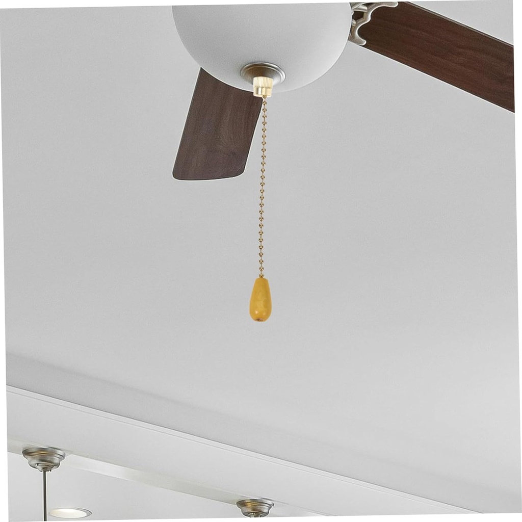 merryhapy-decorative-ceiling-fan-pull-ch-2.jpg