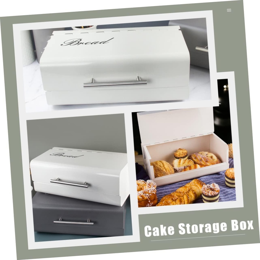 galvanized-iron-large-bread-box-storage--6.jpg