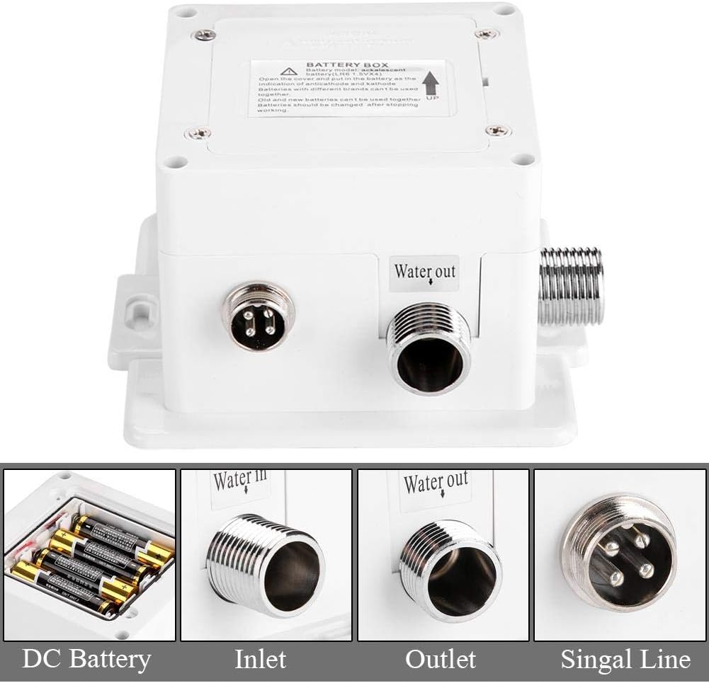 automatic-sensor-control-box-electronic--6.jpg