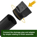 rain-gutter-downspout-extensions-downspo-4.jpg