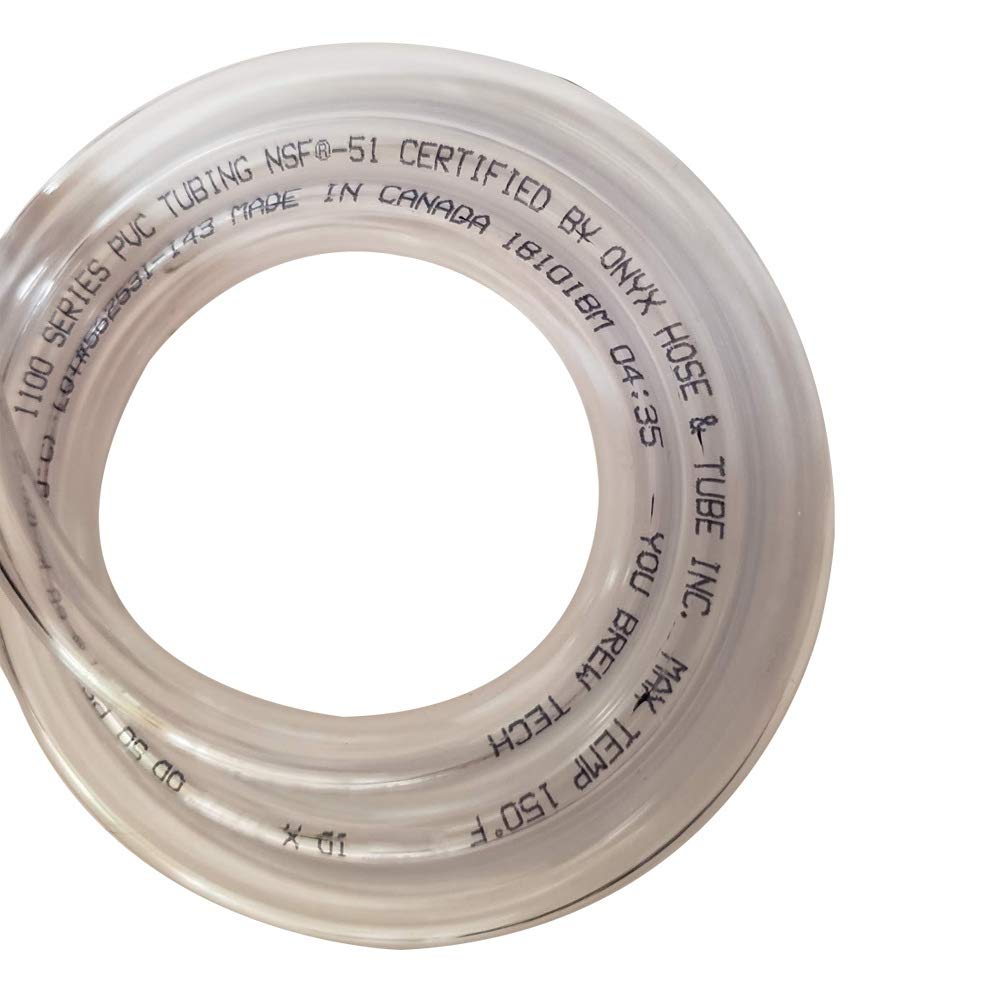 fermtech-mini-auto-siphon---clear-siphon-4.jpg
