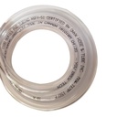 fermtech-mini-auto-siphon---clear-siphon-4.jpg