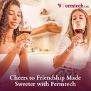 fermtech-mini-auto-siphon---clear-siphon-6.jpg