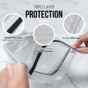 liquid-spectrum-reusable-bottle-shield-w-5.jpg