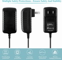 replacement-ac-adapter-compatible-for-so-3.jpg