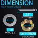 2set-trailer-nut-kits-1-spindle-shaft-ca-2.jpg