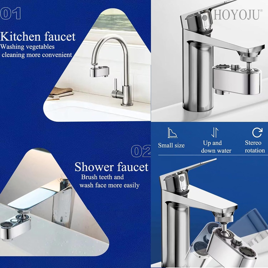splash-protector-1080universal-rotation--4.jpg