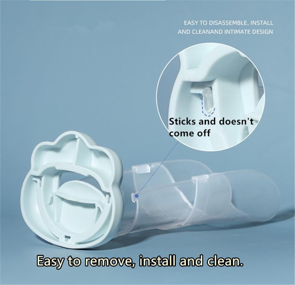 faucet-extender-silicone-sink-extension--4.jpg