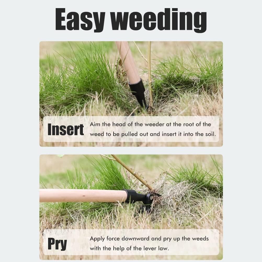 weeder-tool-stand-up-manual-weed-puller--5.jpg