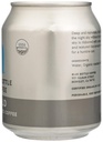 blue-bottle-coffee-cold-brewed-coffee-bo-4.jpg