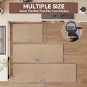 kitchen-rugs-mat-non-slip-washable-super-2.jpg