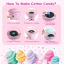 cotton-candy-machine-mini-cotton-candy-m-5.jpg